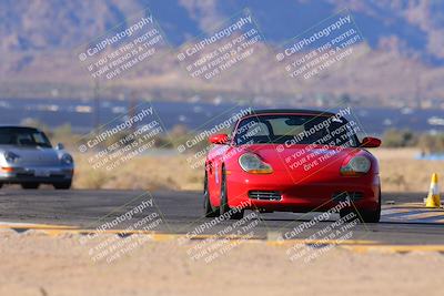 media/Jan-06-2024-PCA San Diego (Sat) [[977b74149c]]/4-Orange Group/Session 1 (Turns 16 and 17 Exit)/